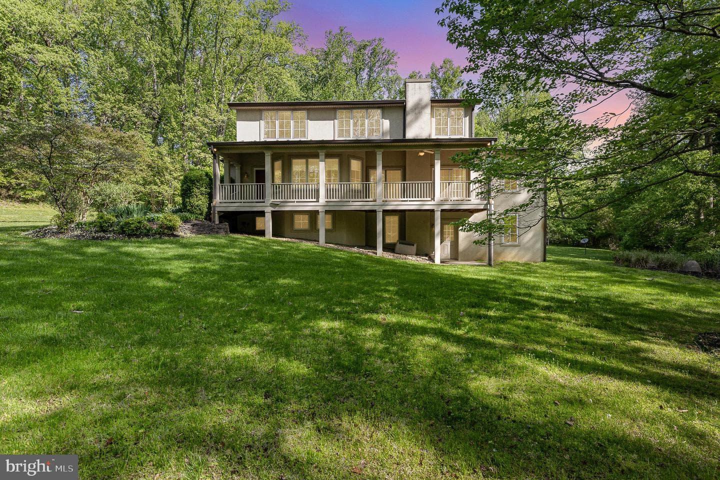 121 Marlborough Point Road photo 50
