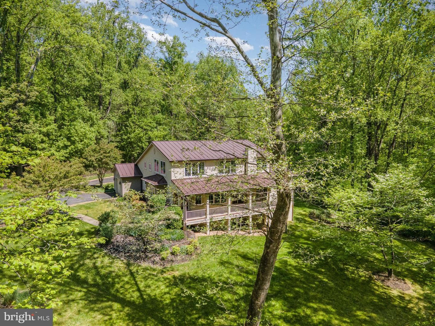 121 Marlborough Point Road photo 51
