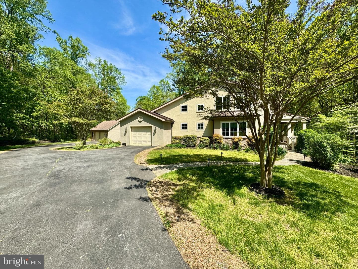 121 Marlborough Point Road photo 54