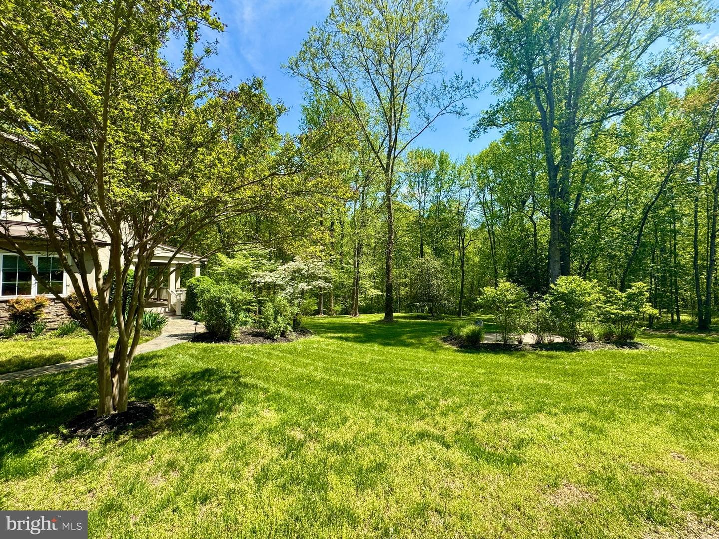 121 Marlborough Point Road photo 55