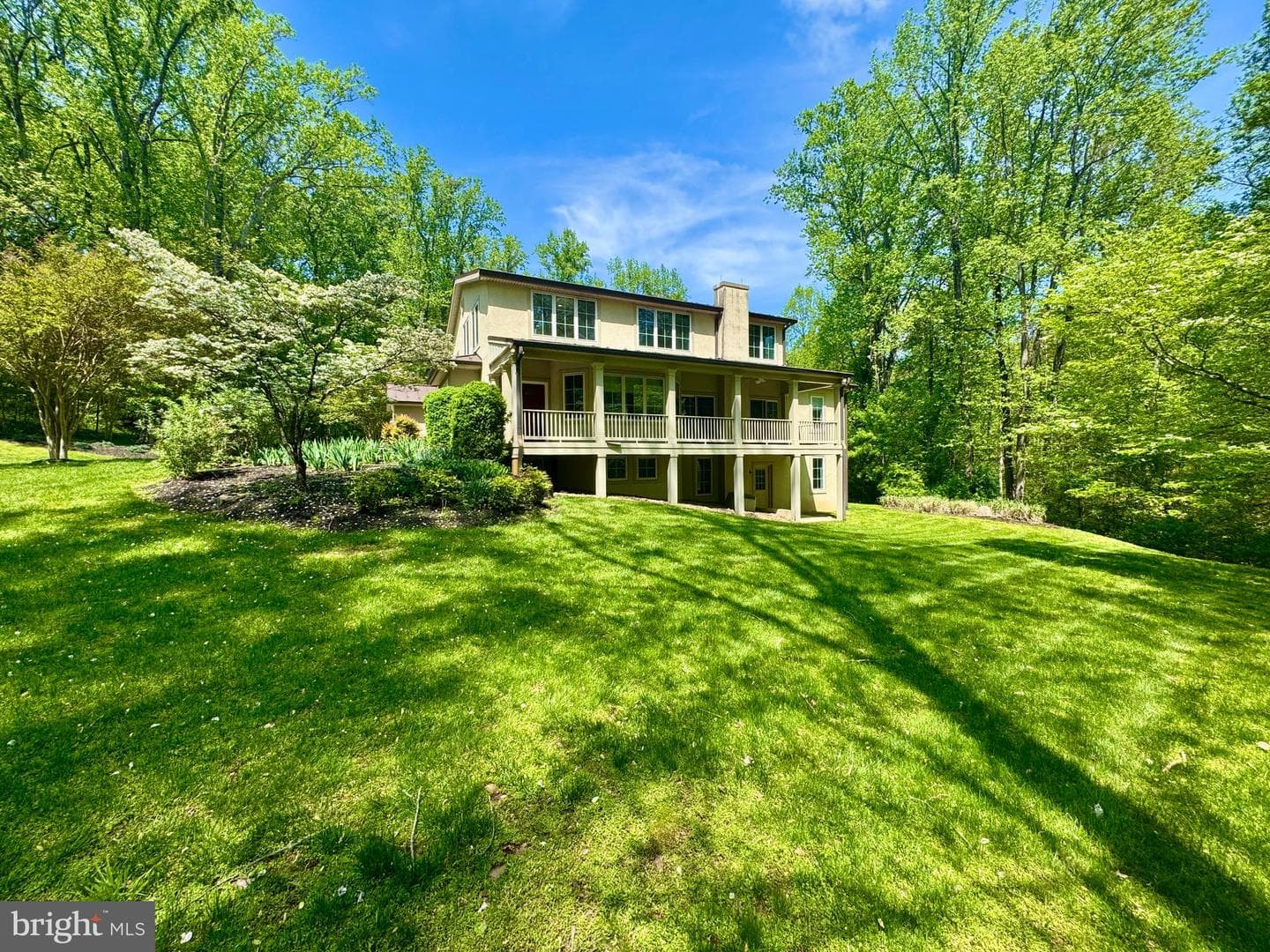 121 Marlborough Point Road photo 57