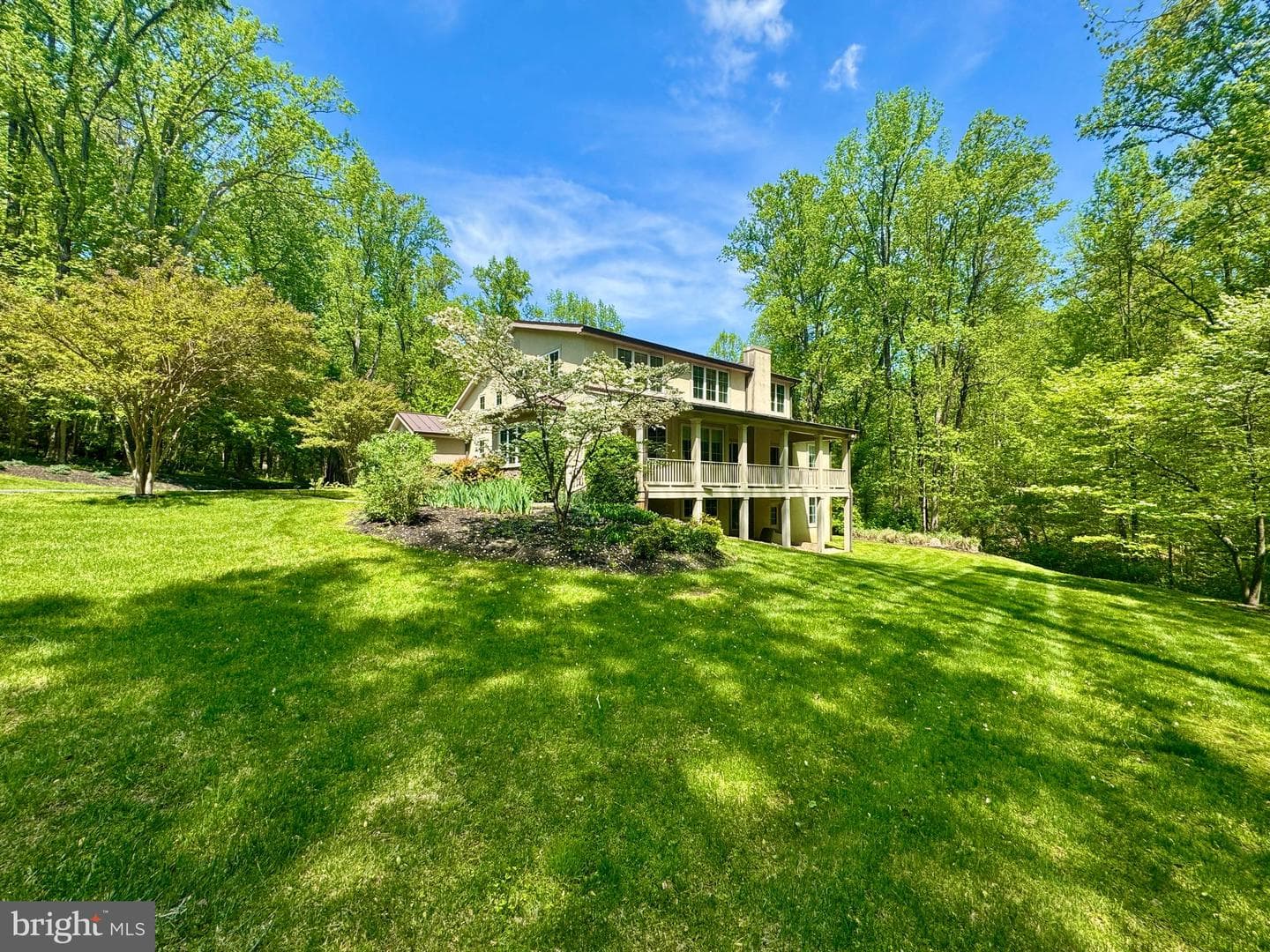 121 Marlborough Point Road photo 58