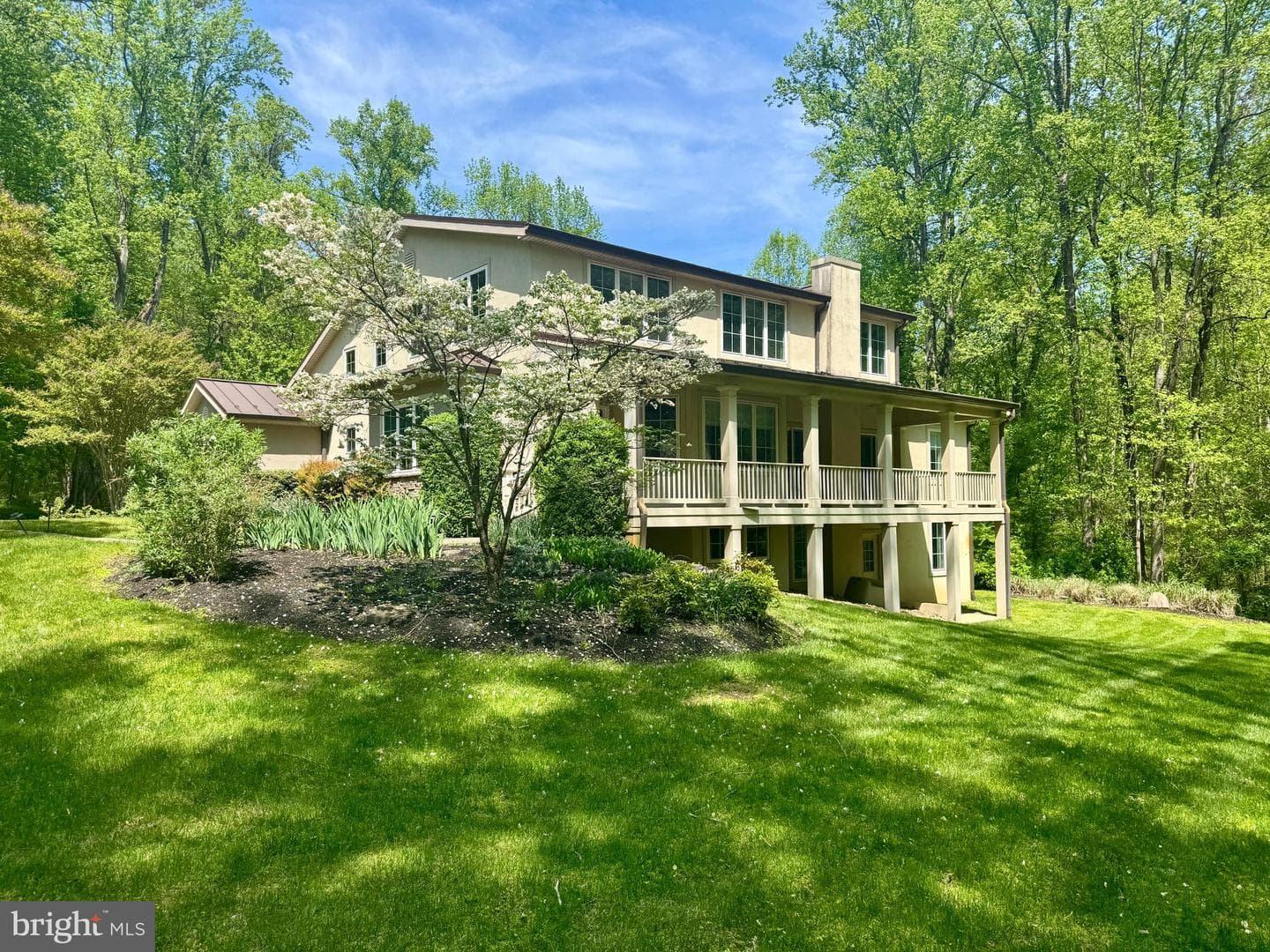 121 Marlborough Point Road photo 59