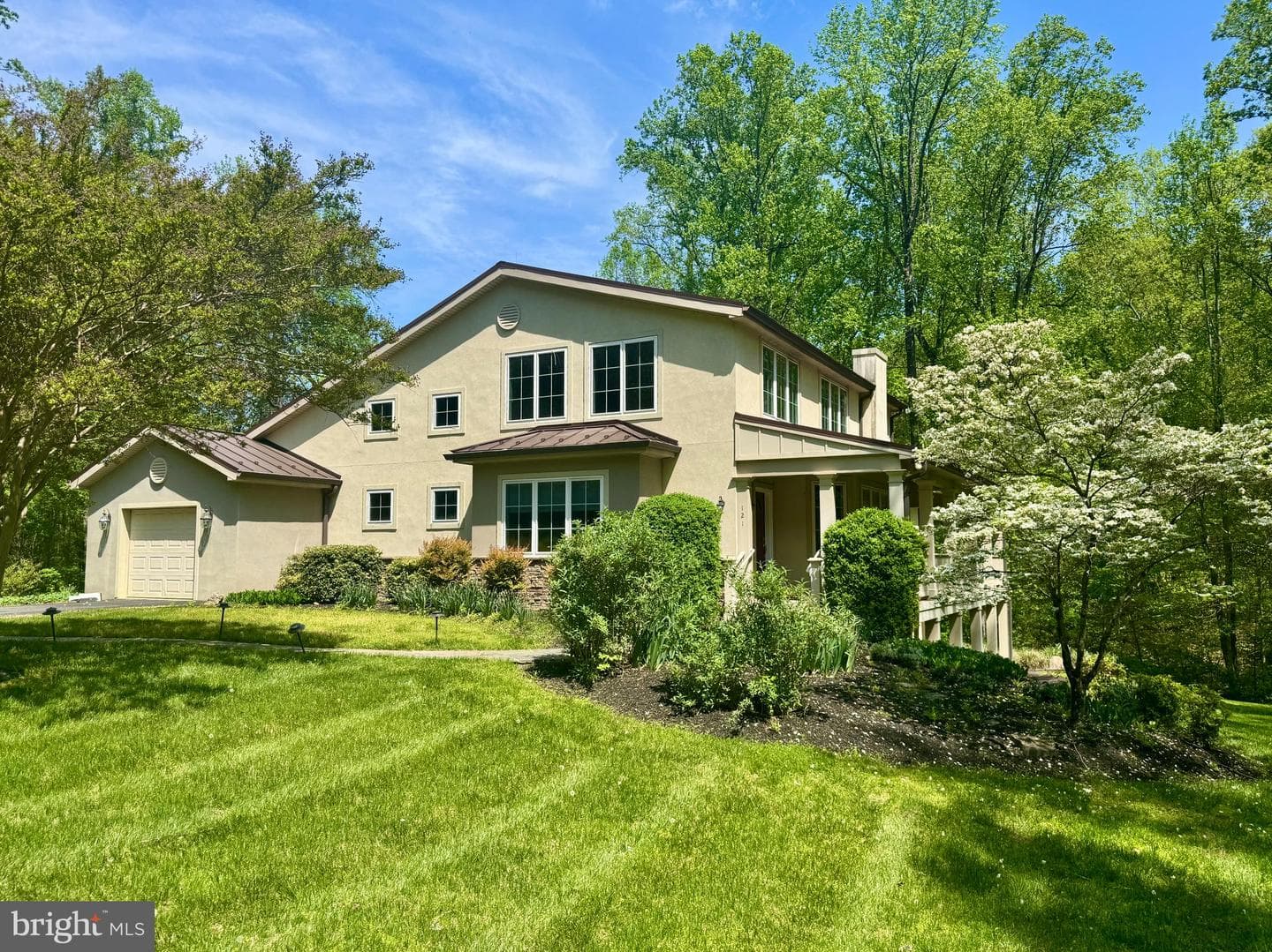 121 Marlborough Point Road photo 60
