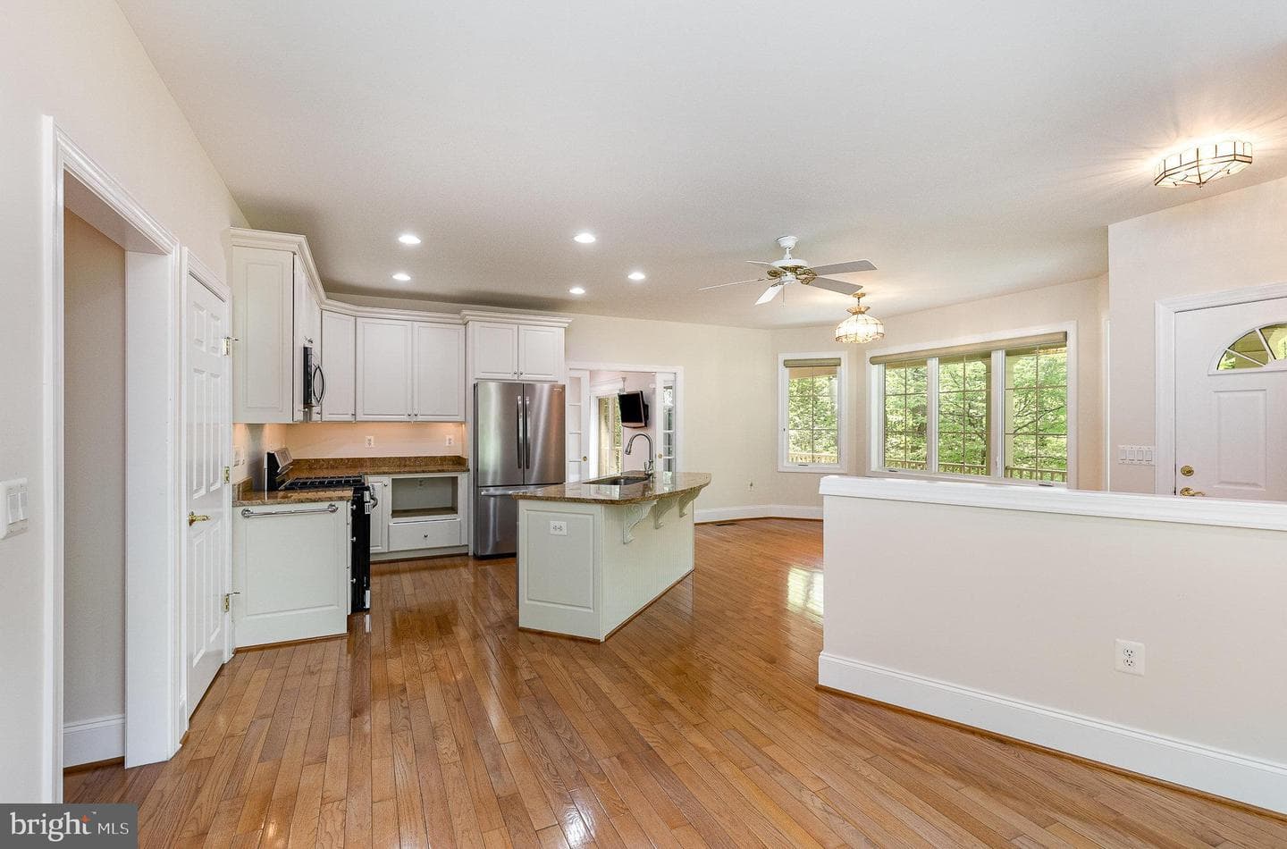 121 Marlborough Point Road photo 8