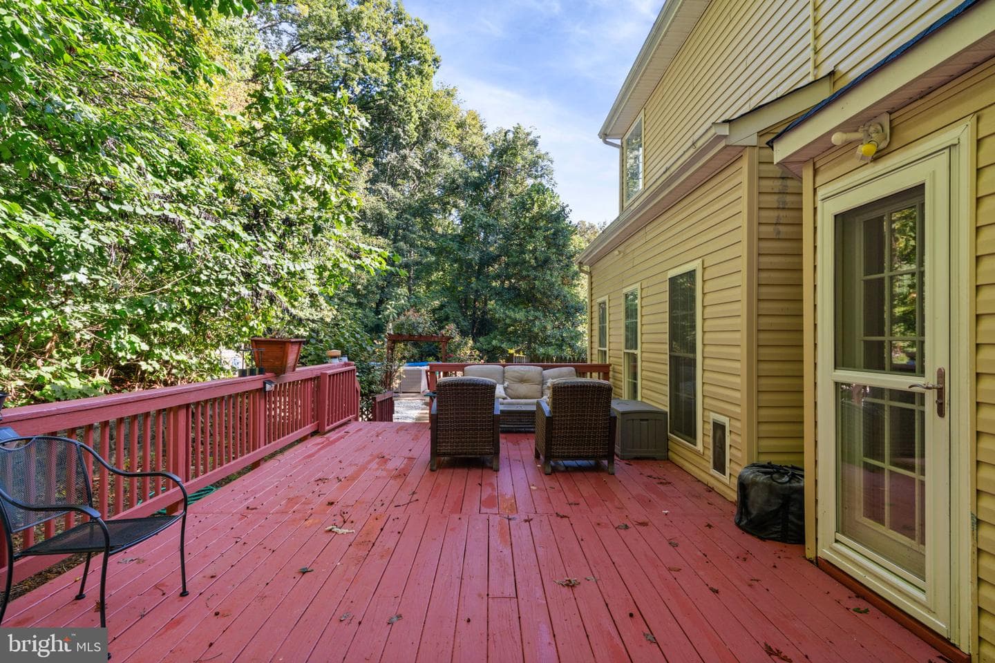 40 Stacy Lane photo 12