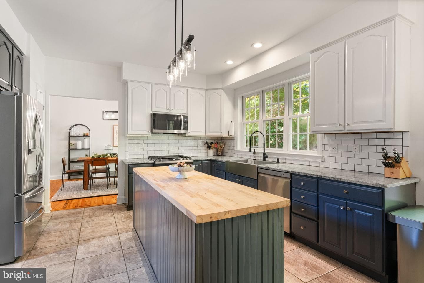 40 Stacy Lane photo 17