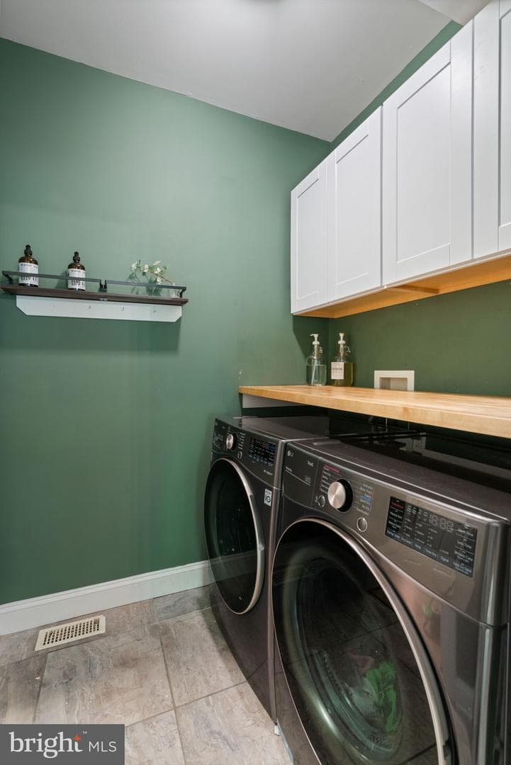 40 Stacy Lane photo 22