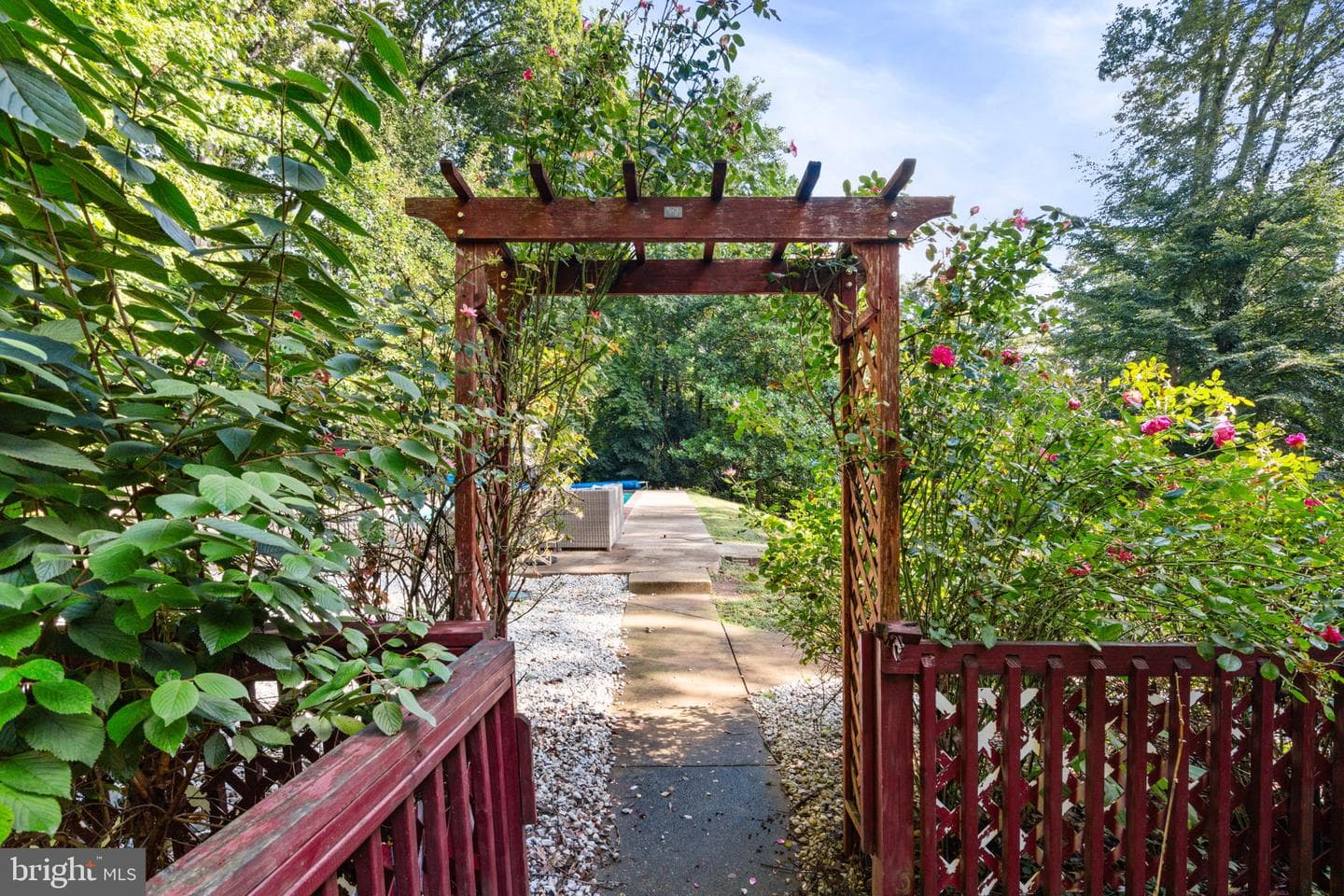 40 Stacy Lane photo 42