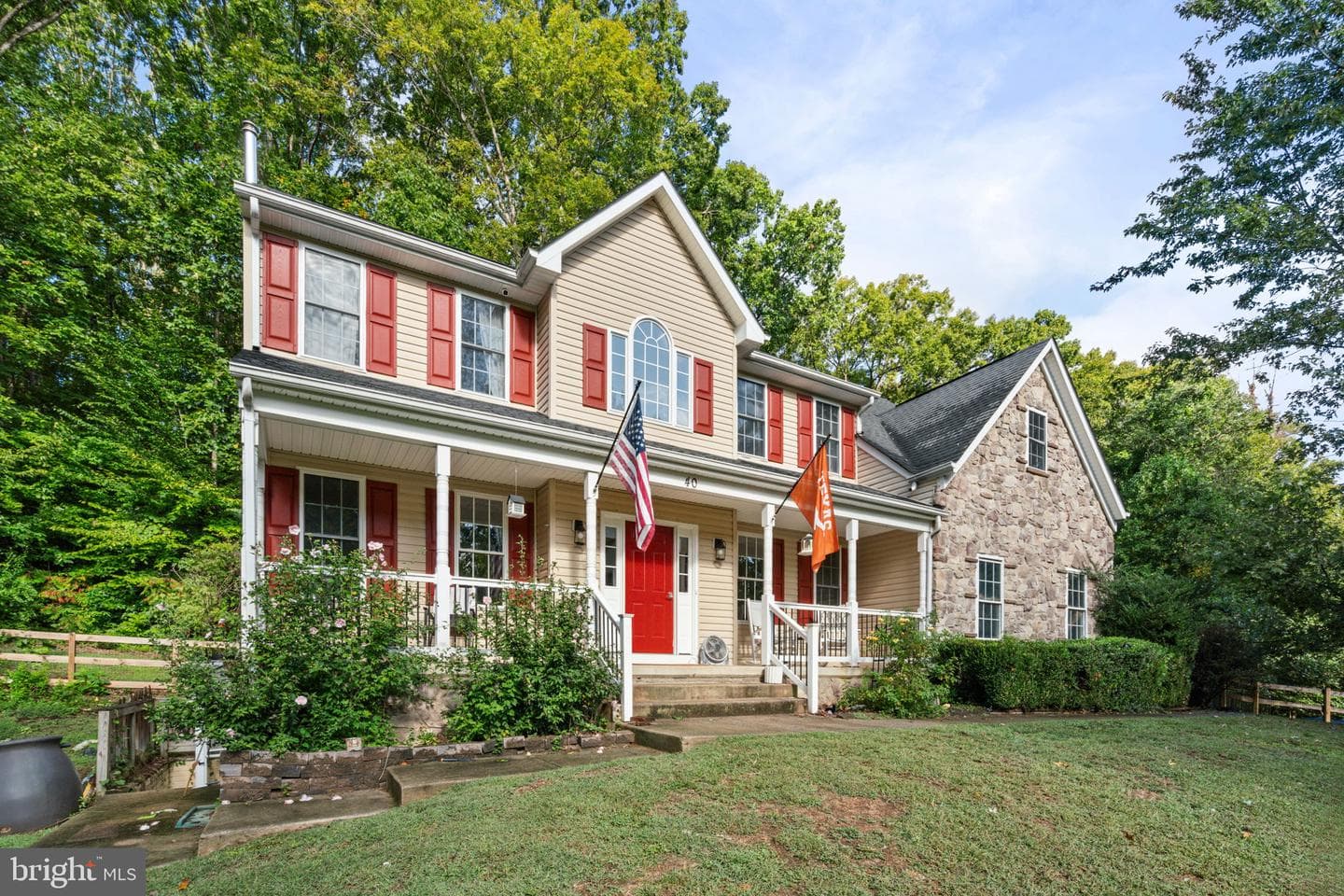 40 Stacy Lane photo 54