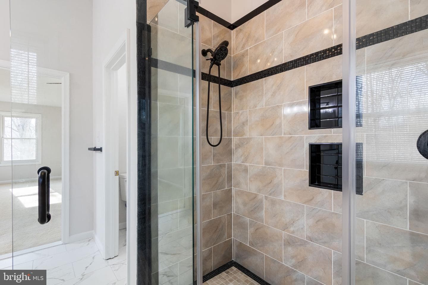 17 Jason Court photo 31