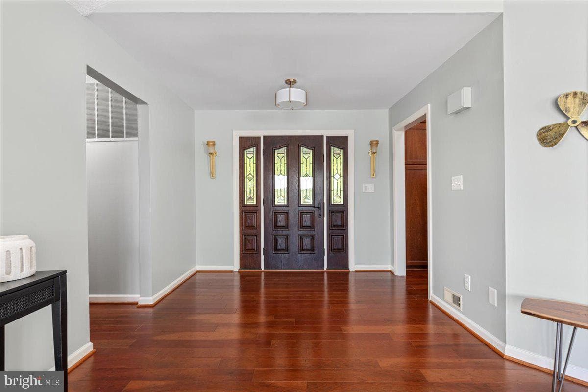 106 Shady Cove Lane photo 11