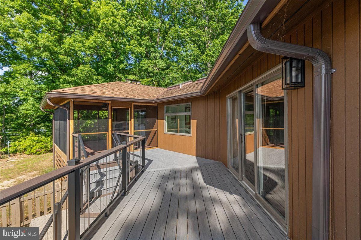 106 Shady Cove Lane photo 15