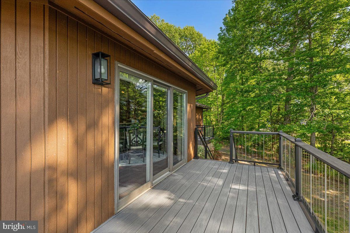106 Shady Cove Lane photo 19