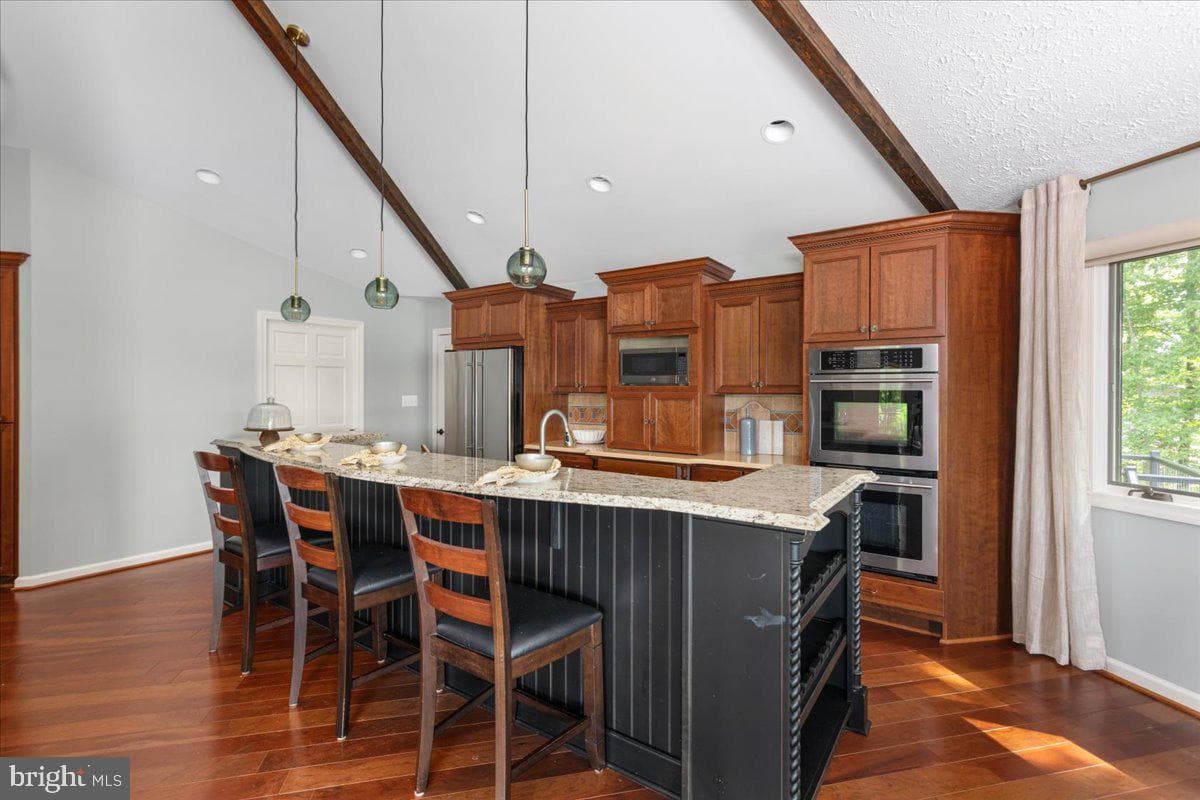 106 Shady Cove Lane photo 21