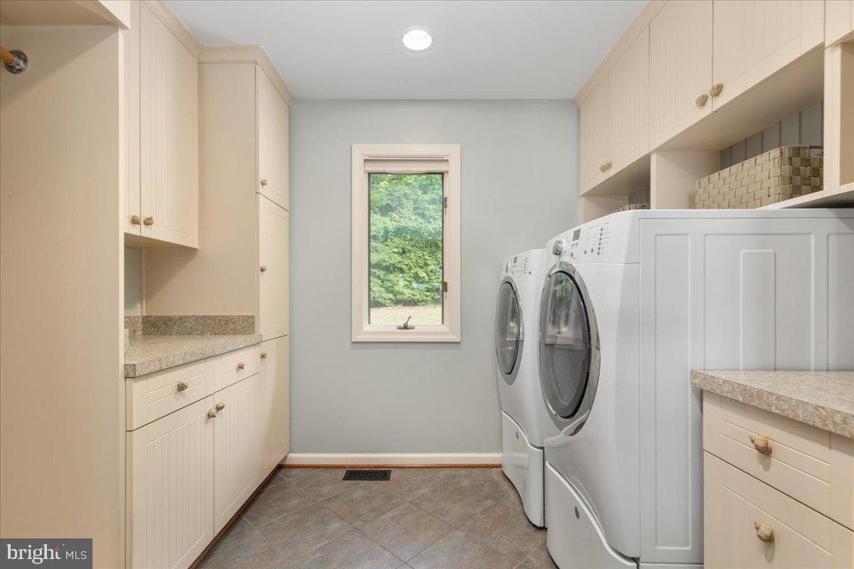 106 Shady Cove Lane photo 25