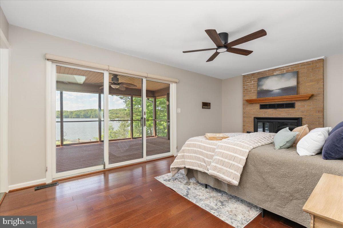 106 Shady Cove Lane photo 27