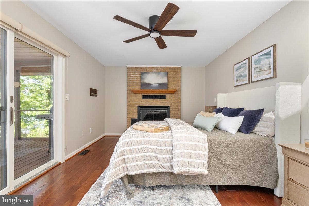 106 Shady Cove Lane photo 28