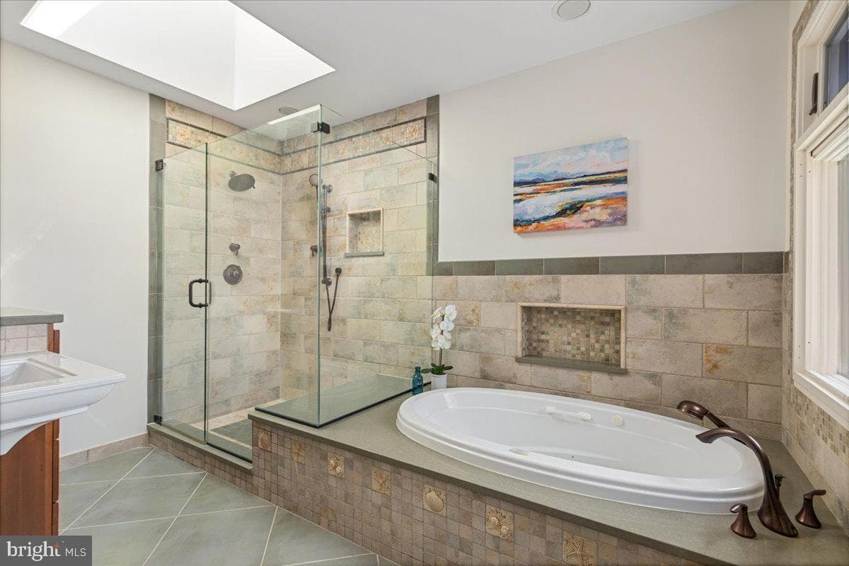 106 Shady Cove Lane photo 29