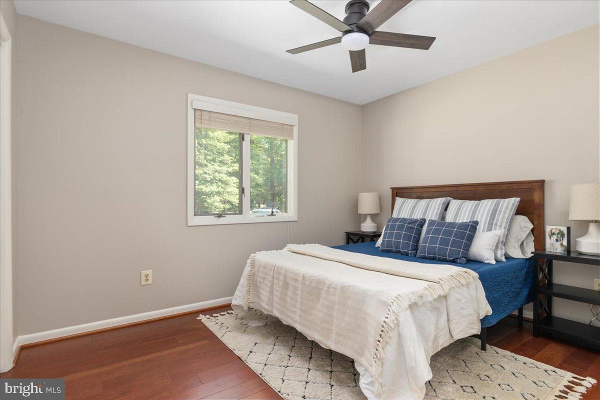106 Shady Cove Lane photo 33