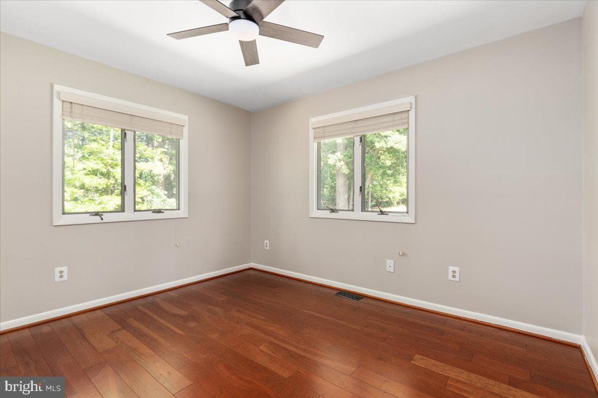 106 Shady Cove Lane photo 34