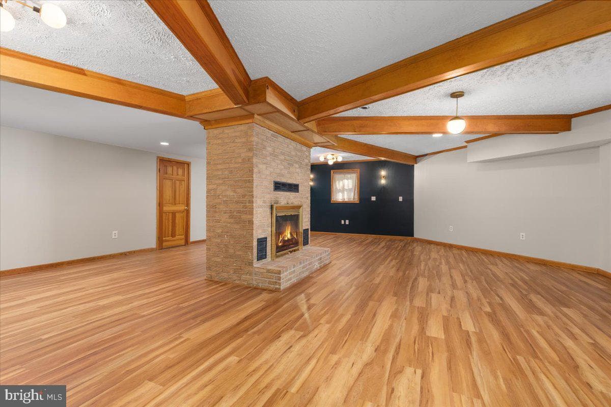 106 Shady Cove Lane photo 39