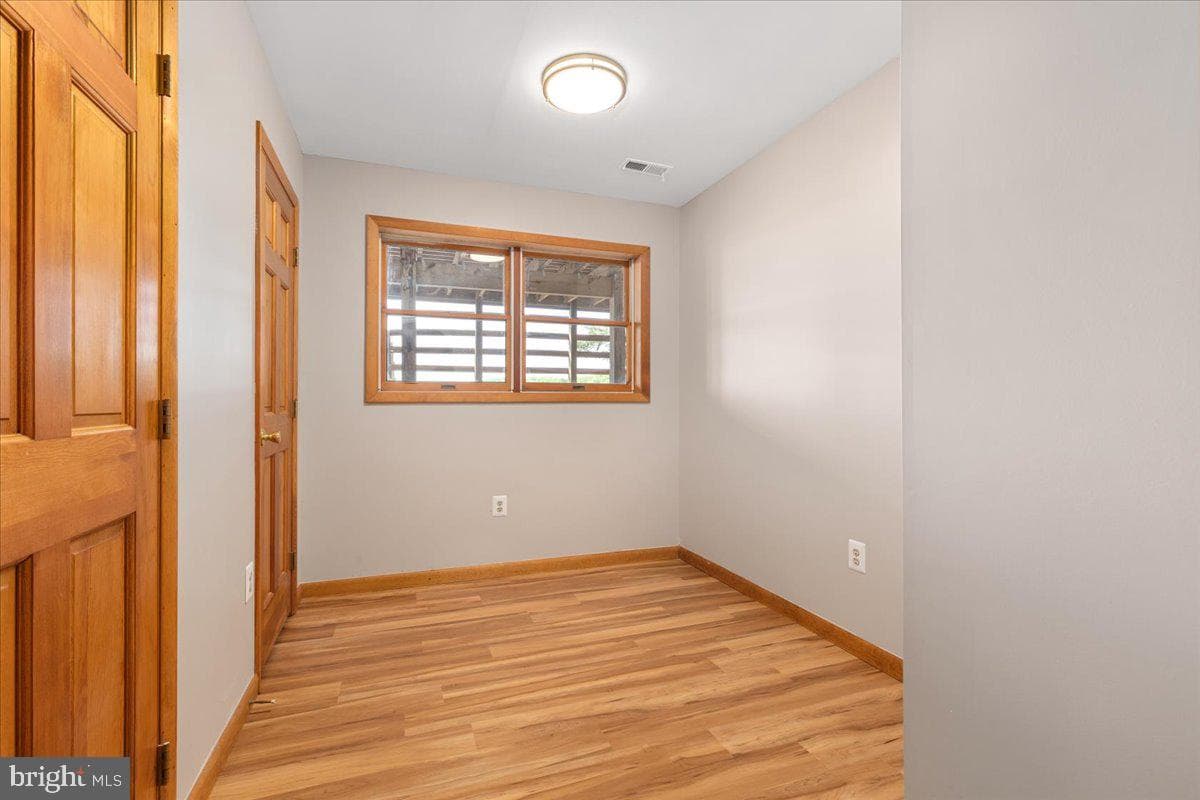 106 Shady Cove Lane photo 43