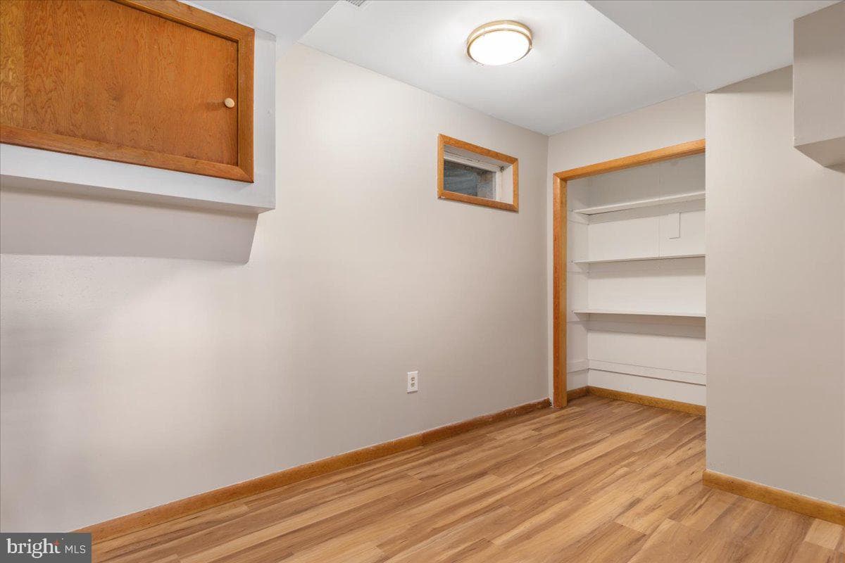 106 Shady Cove Lane photo 45