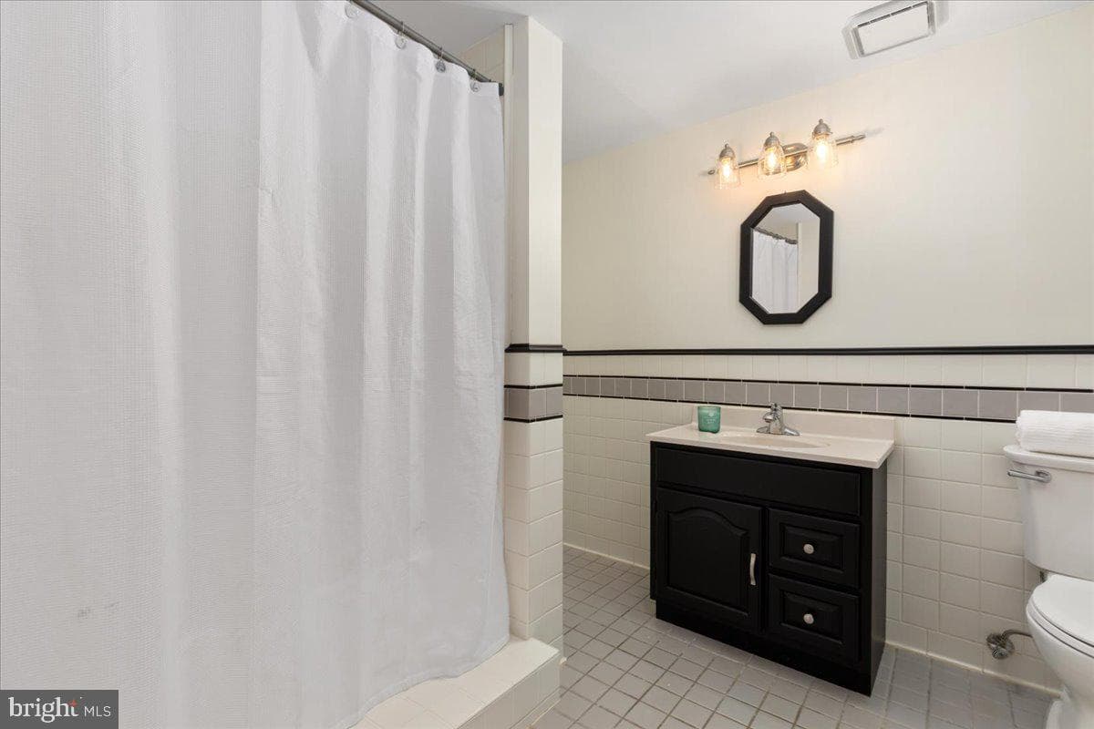 106 Shady Cove Lane photo 47