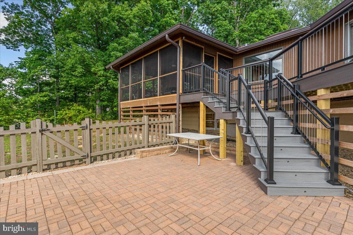 106 Shady Cove Lane photo 48
