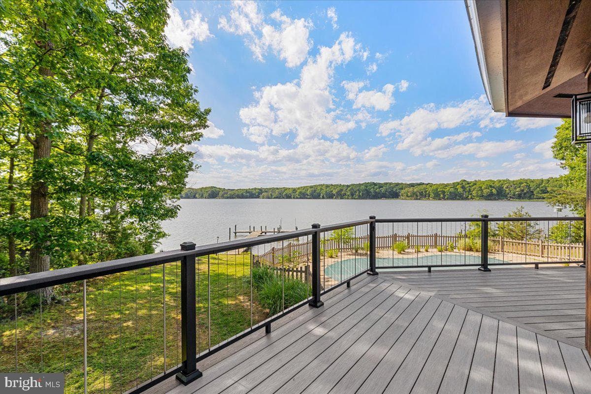 106 Shady Cove Lane photo 50