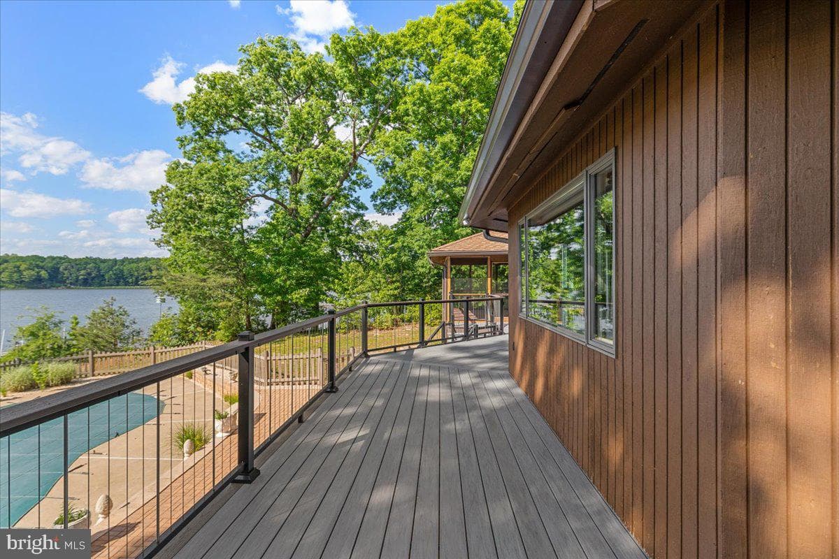 106 Shady Cove Lane photo 51