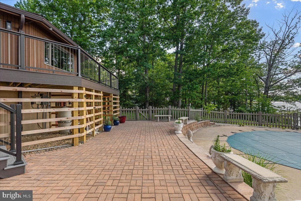 106 Shady Cove Lane photo 52
