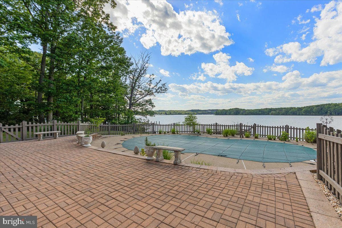 106 Shady Cove Lane photo 53