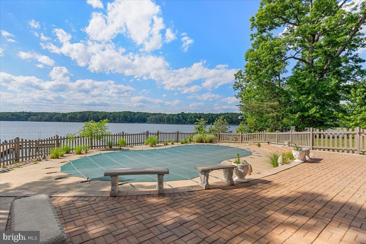106 Shady Cove Lane photo 55