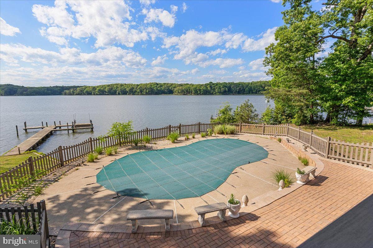 106 Shady Cove Lane photo 56
