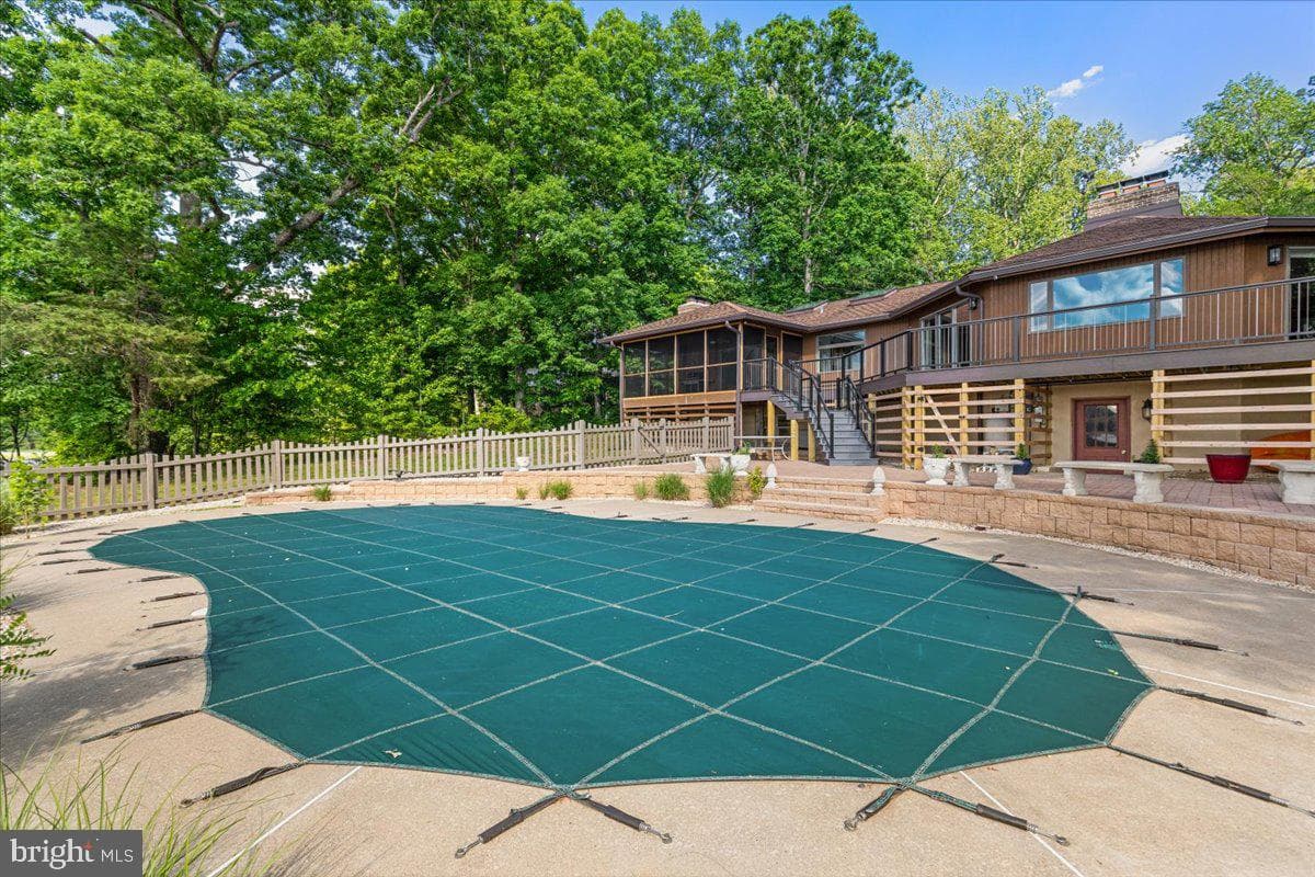 106 Shady Cove Lane photo 57