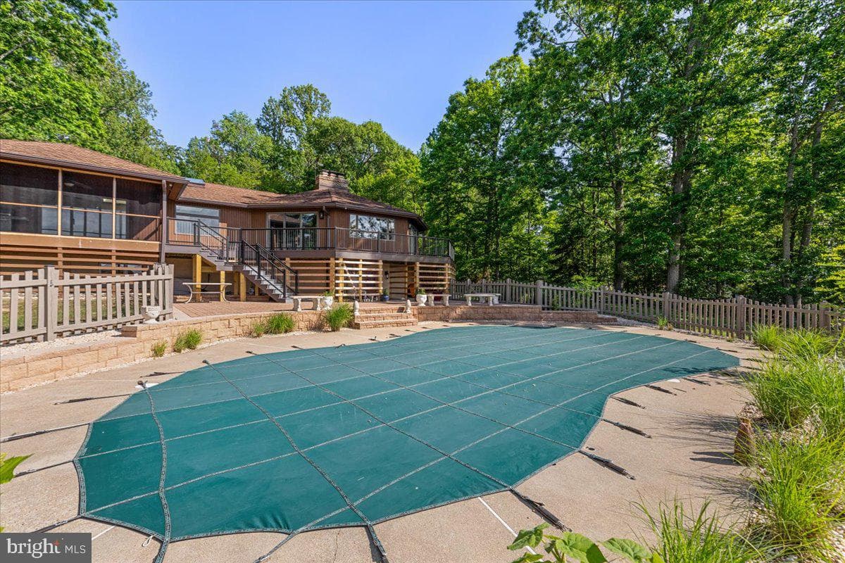 106 Shady Cove Lane photo 58