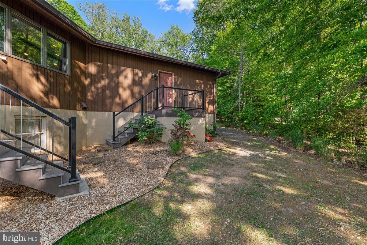 106 Shady Cove Lane photo 59