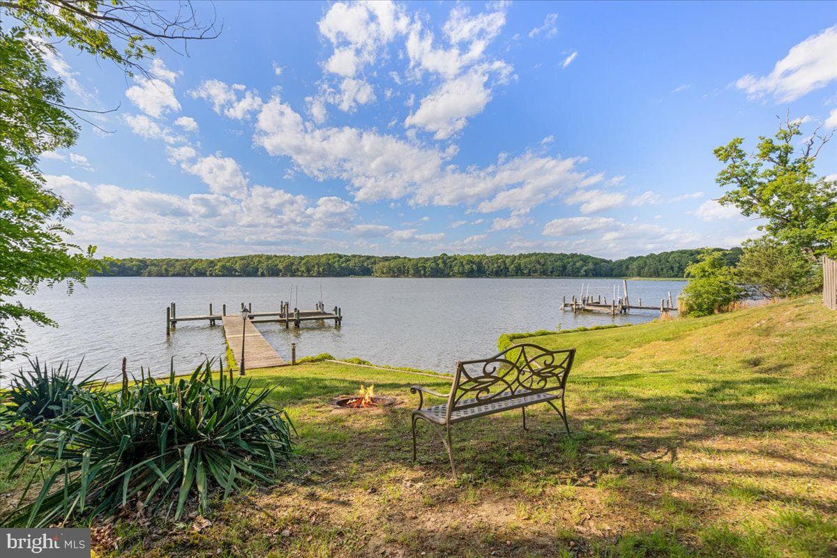 106 Shady Cove Lane photo 61