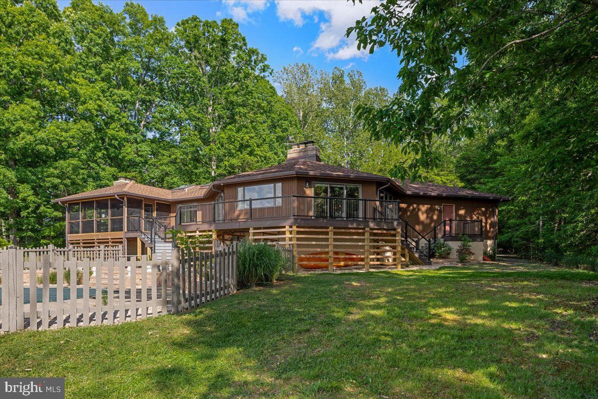 106 Shady Cove Lane photo 63