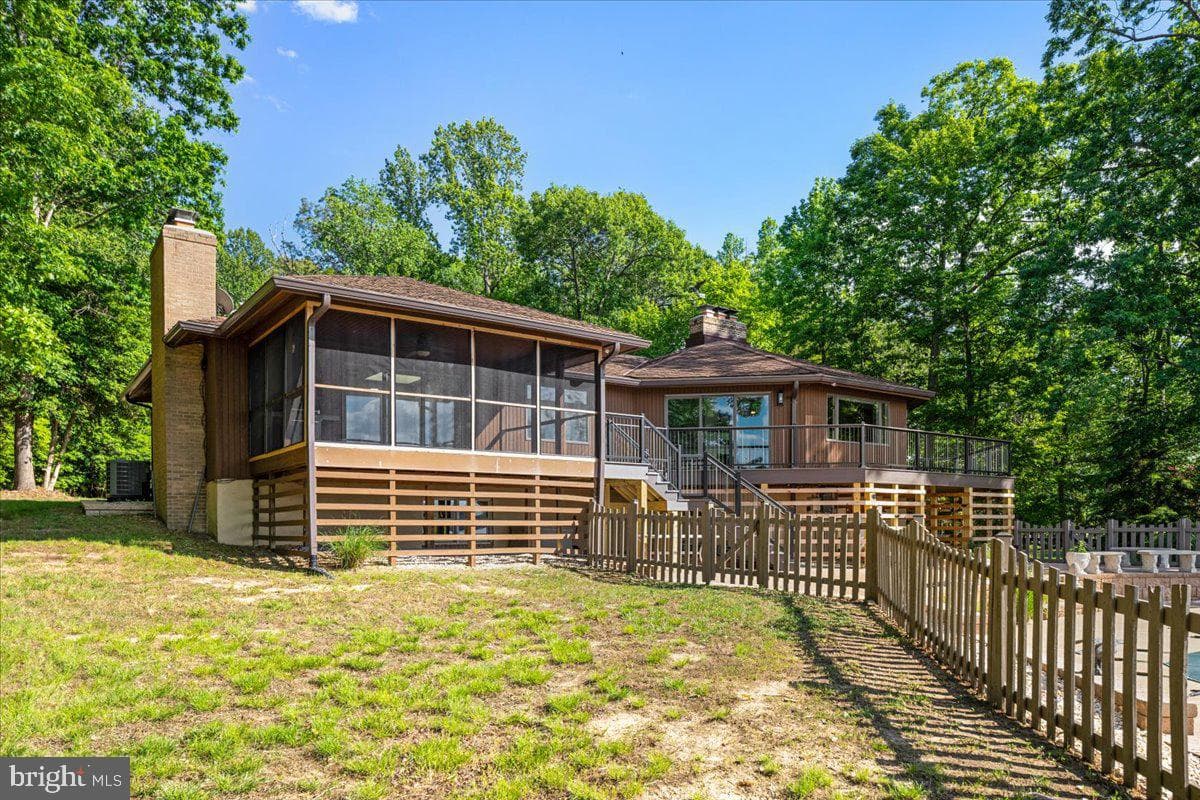 106 Shady Cove Lane photo 64