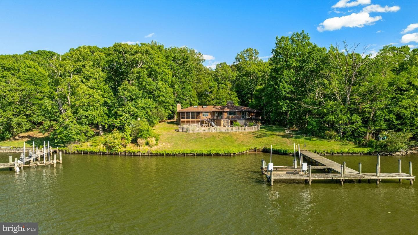 106 Shady Cove Lane photo 66