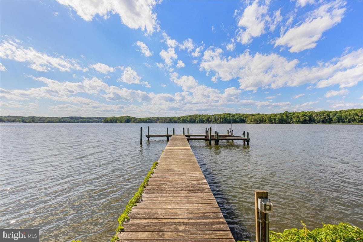 106 Shady Cove Lane photo 67