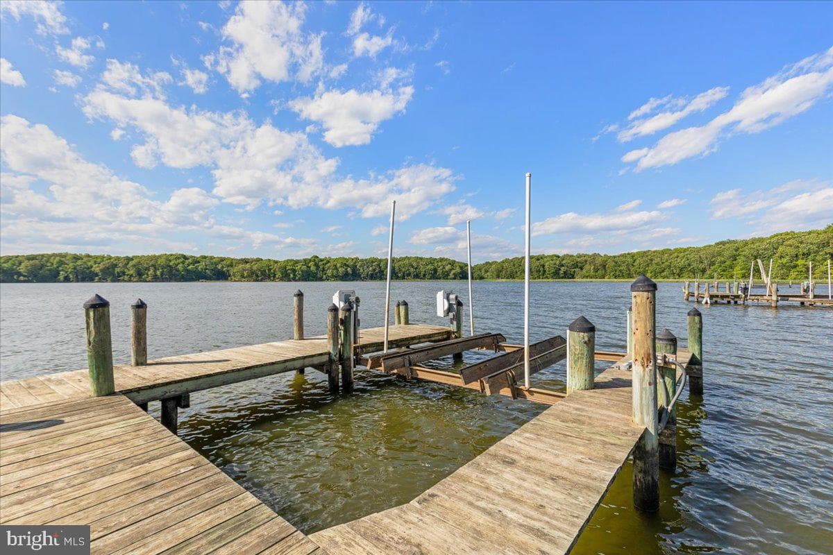 106 Shady Cove Lane photo 68