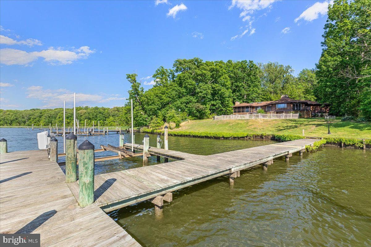 106 Shady Cove Lane photo 69