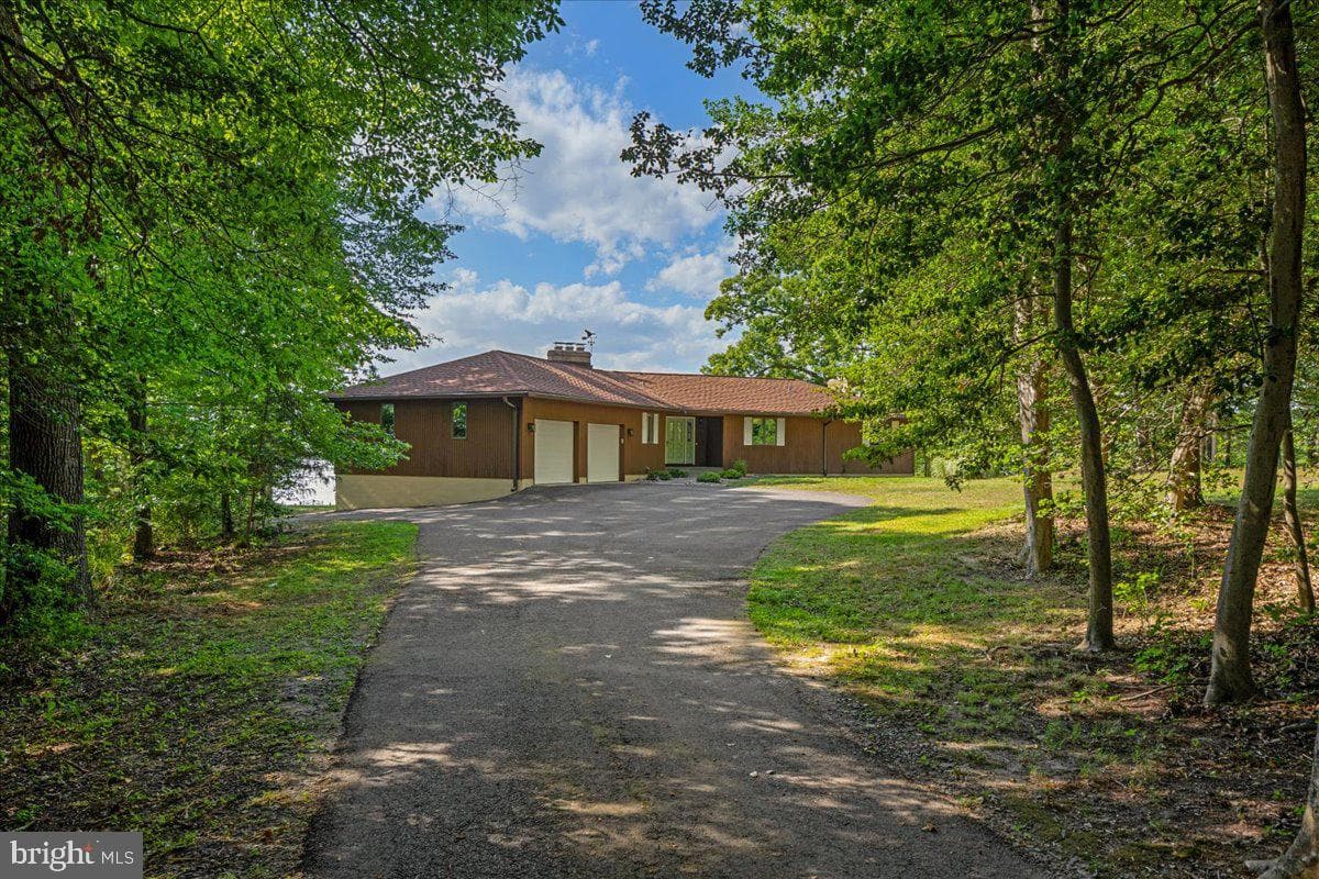 106 Shady Cove Lane photo 70