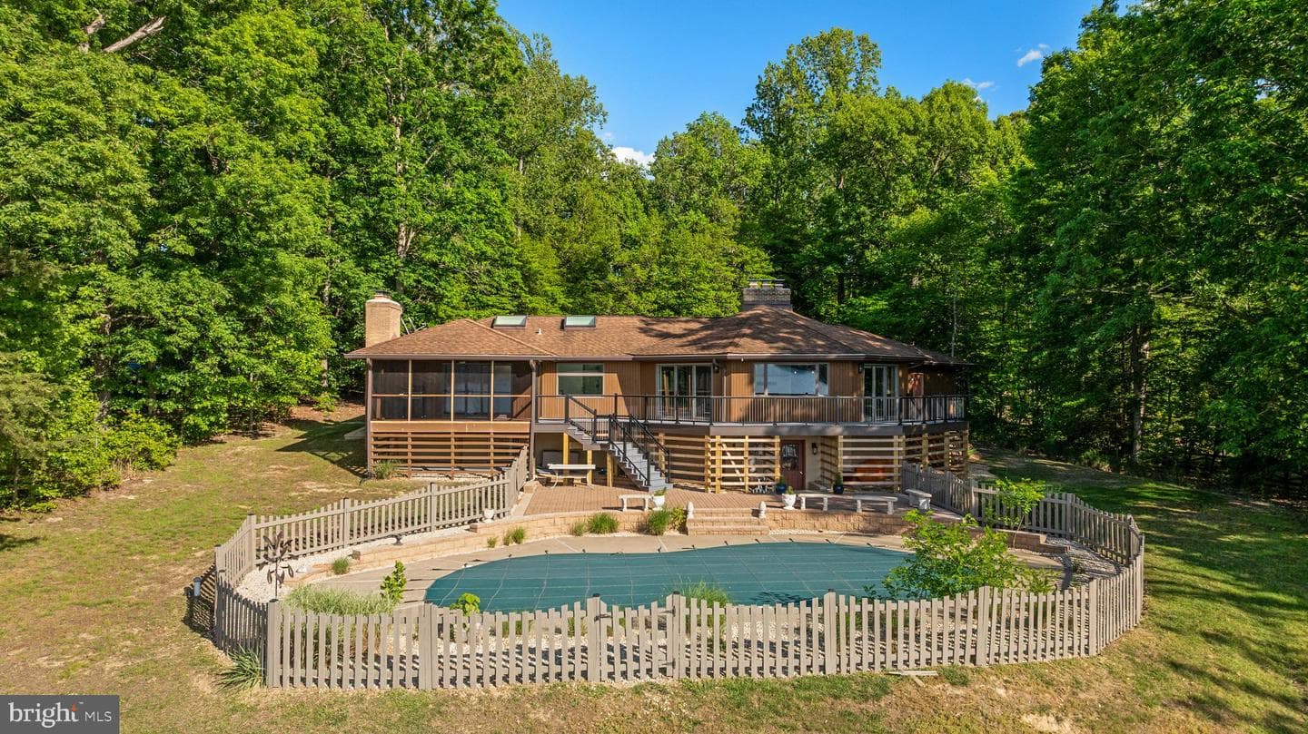 106 Shady Cove Lane photo 71