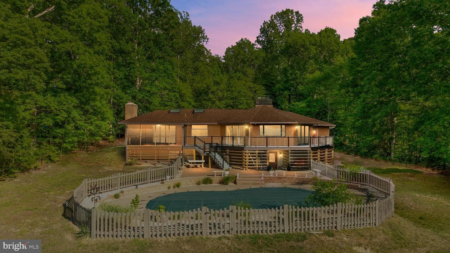 106 Shady Cove Lane photo 72