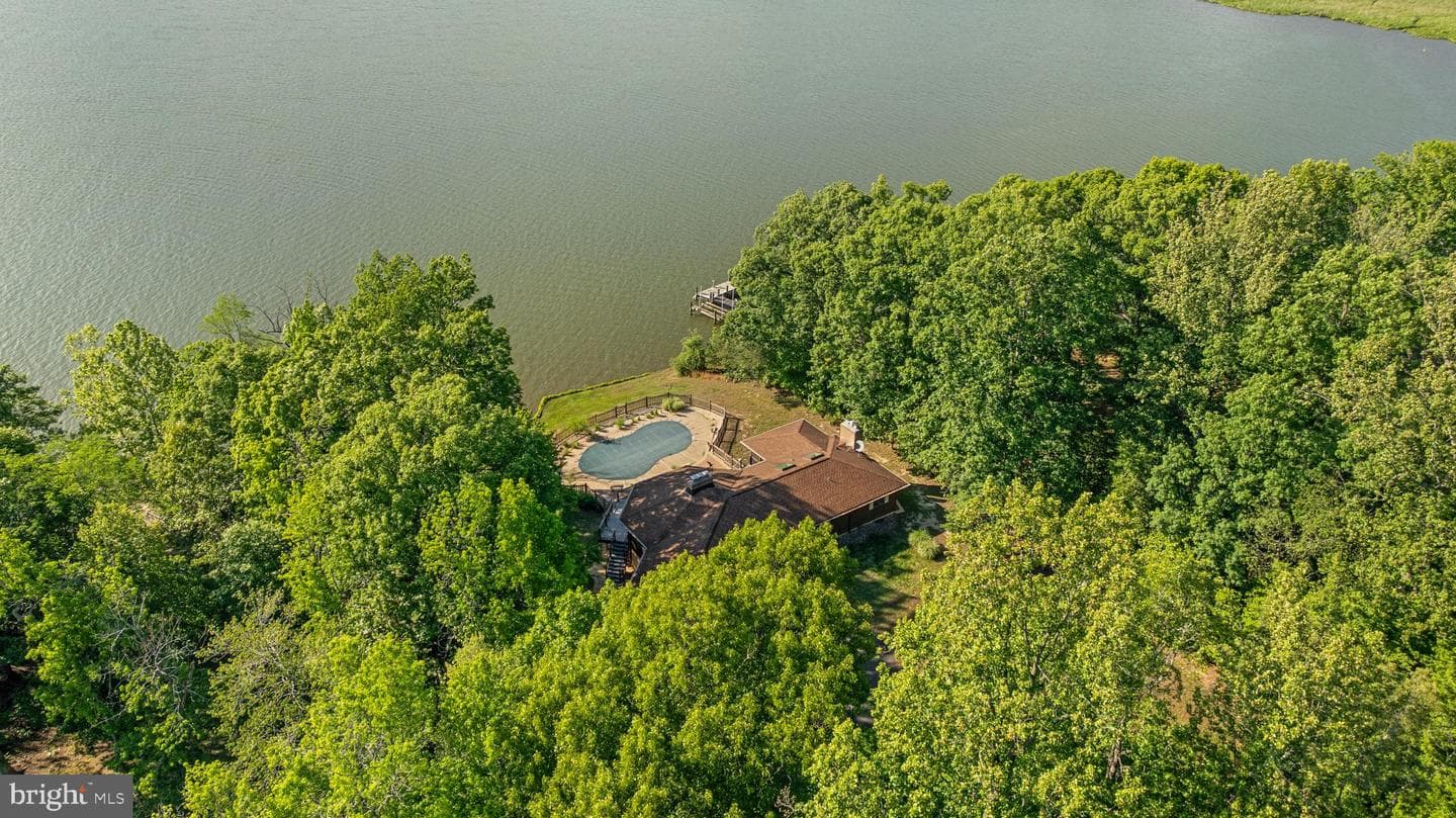 106 Shady Cove Lane photo 73